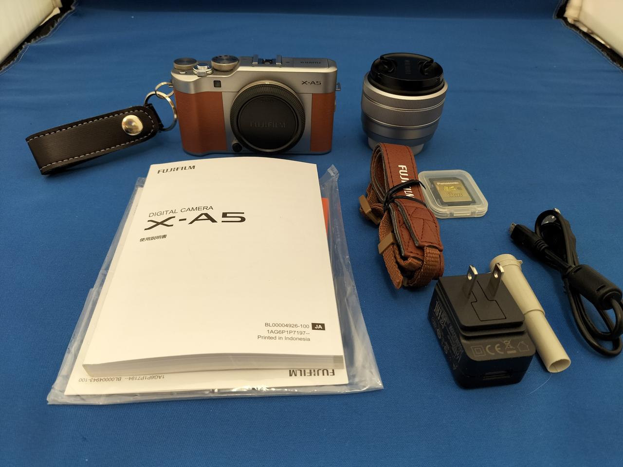 フジフィルム(FUJIFILM)|ミラーレス一眼|【ハードオフ公式通販】オフ