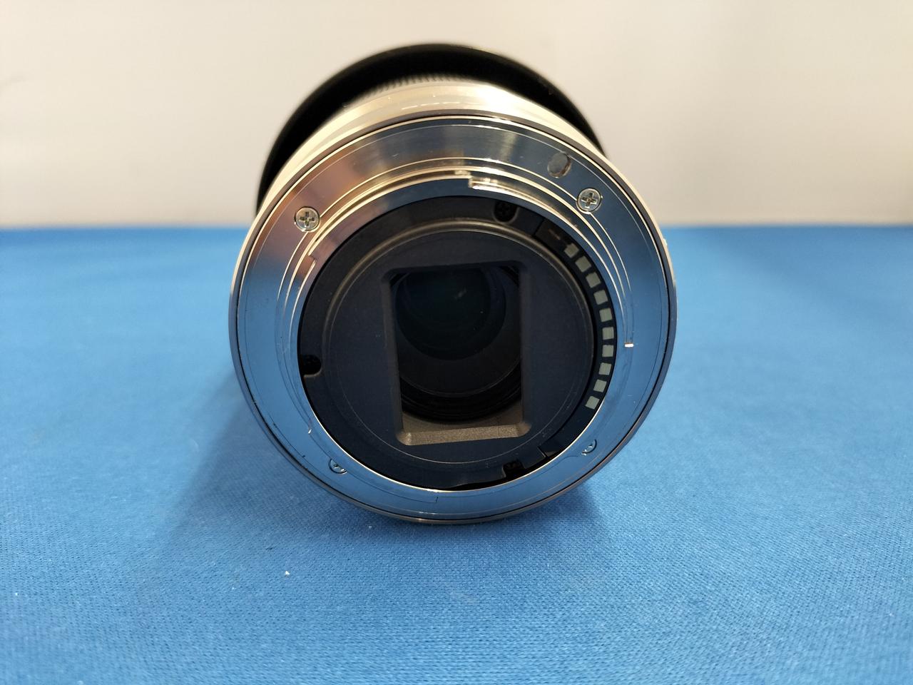 ソニー(SONY)|望遠ズームレンズ|【ハードオフ公式通販】オフモール