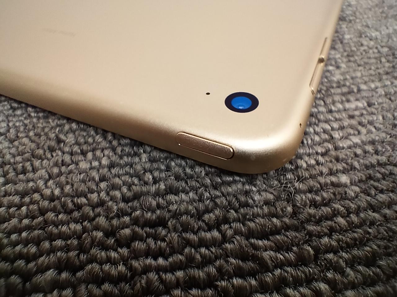 アップルコンピュータジャパン(APPLE)|iPad Mini4【ジャンク品