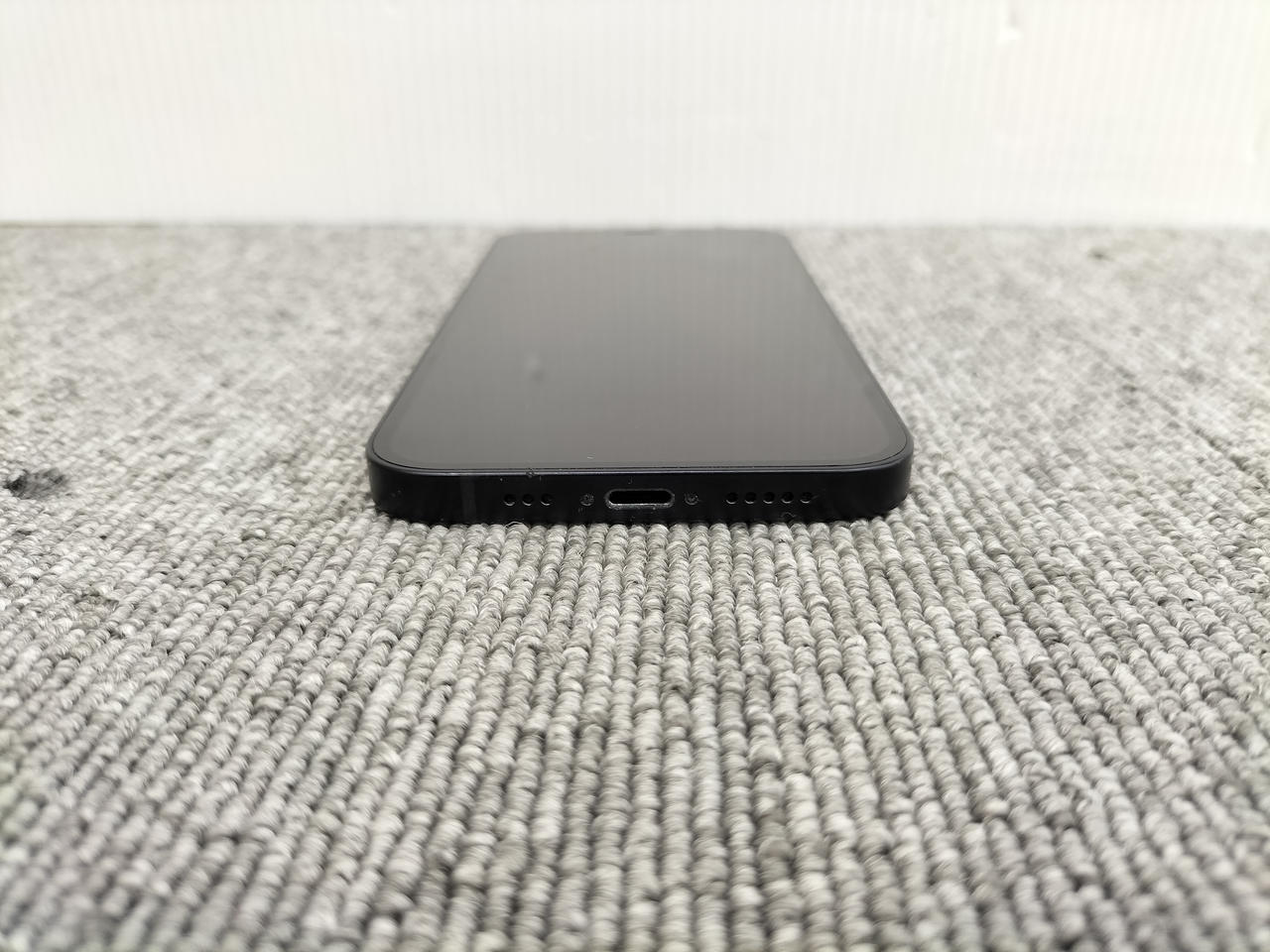 アップルコンピュータジャパン(APPLE)|iPhone12【ジャンク品