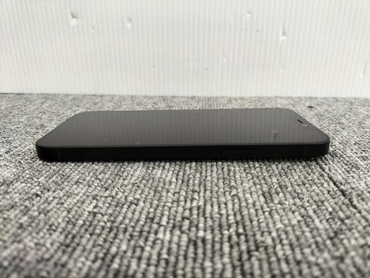 アップルコンピュータジャパン(APPLE)|iPhone12【ジャンク品