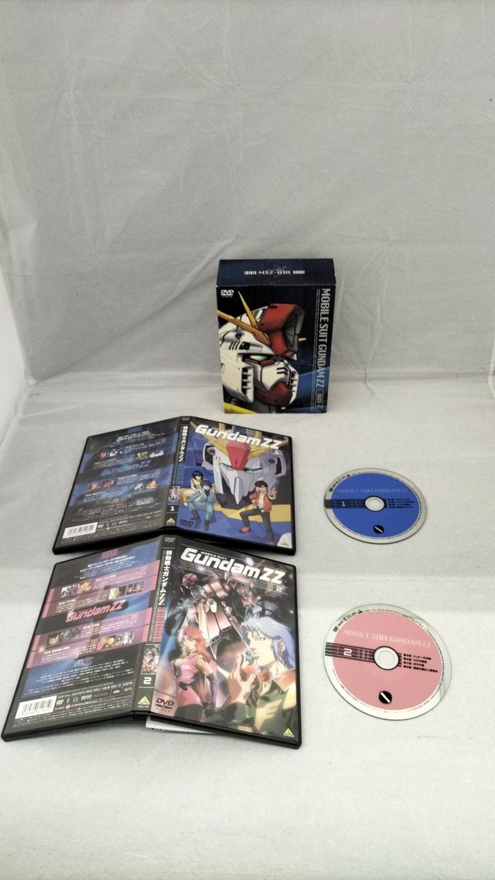 バンダイ(BANDAI)|DVD-BOX|【ハードオフ公式通販】オフモール