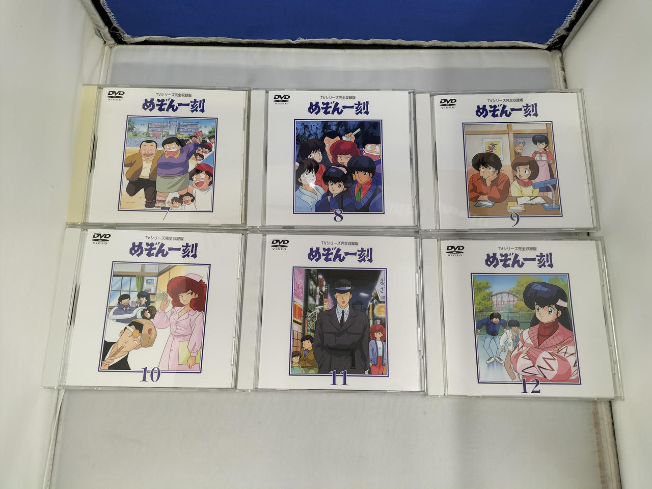 小学館|DVD|【ハードオフ公式通販】オフモール|2012790000048632