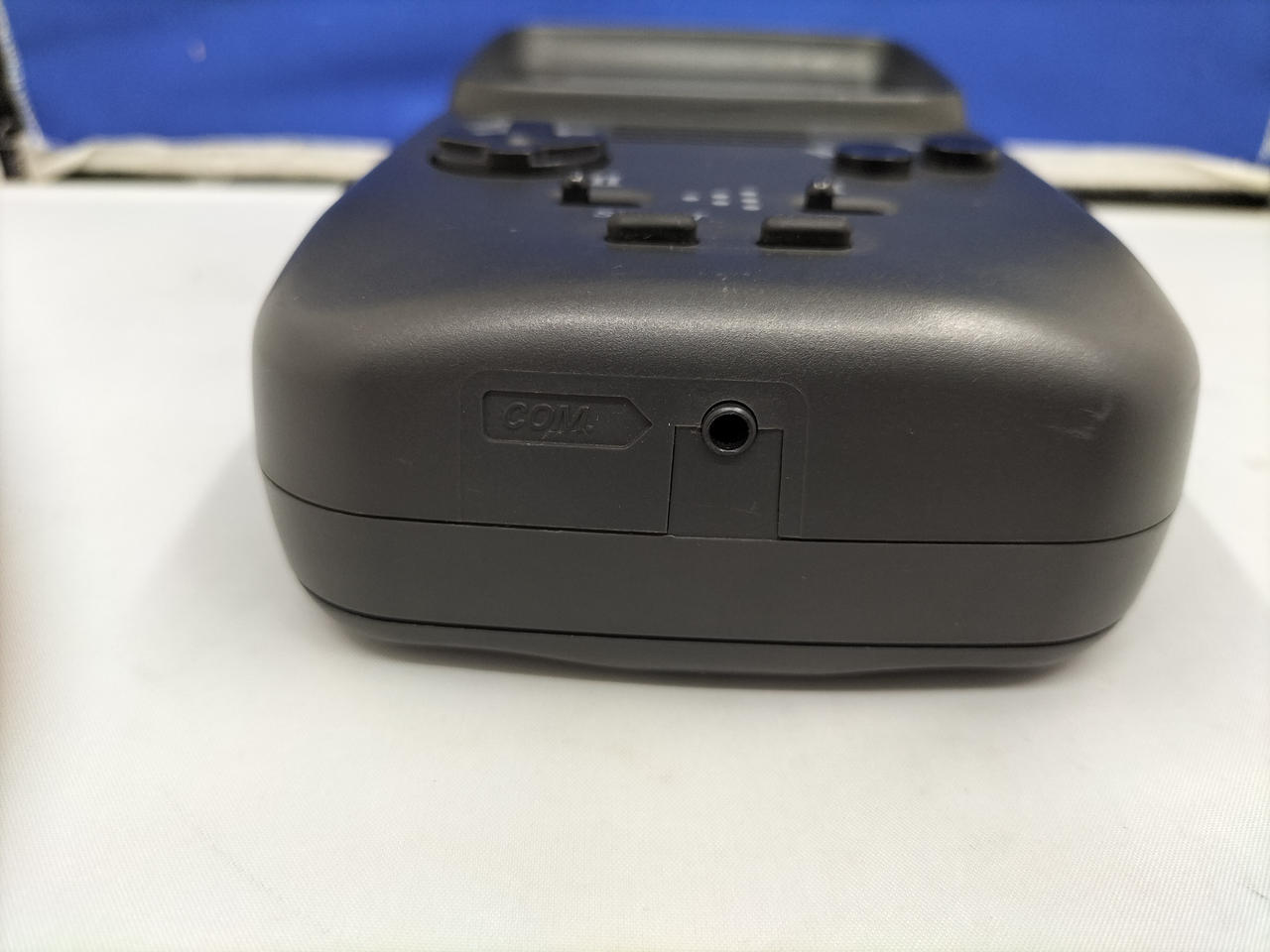 ニホンデンキ(NEC)|PCエンジンGT|【ハードオフ公式通販】オフモール