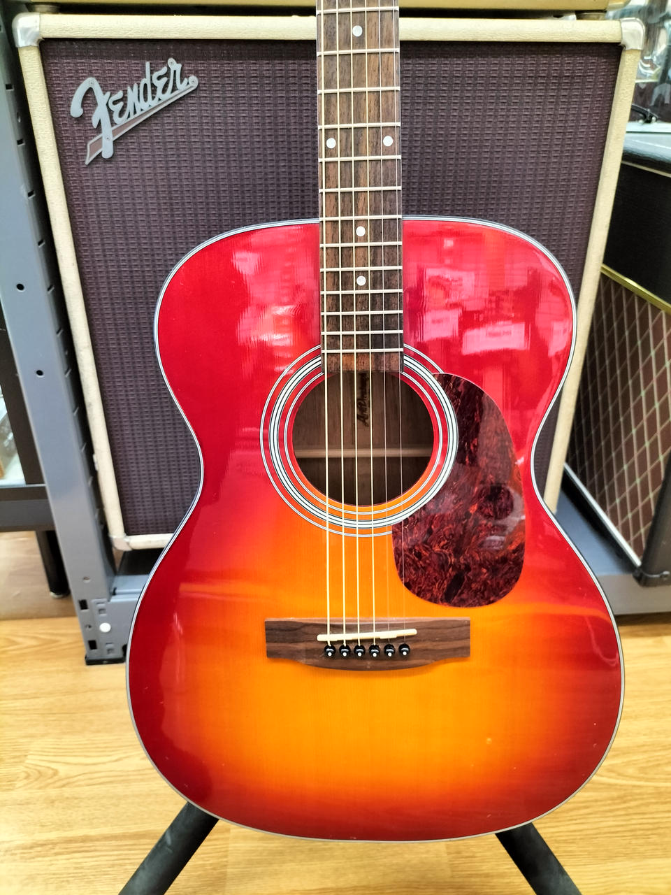 ARIA DREADNOUGHT|アコースティックギター|【ハードオフ公式通販】オフ