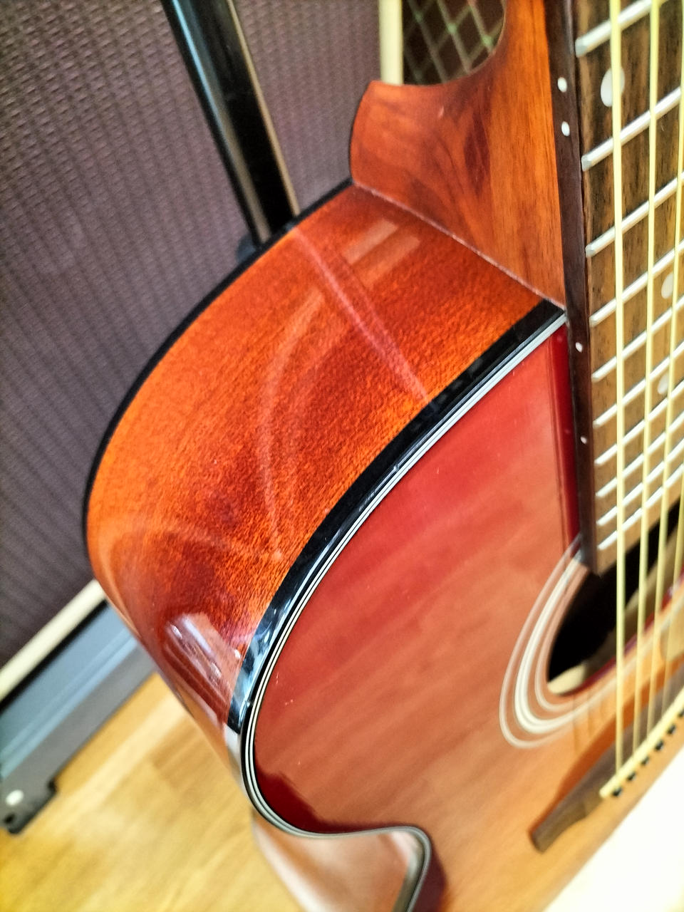 ARIA DREADNOUGHT|アコースティックギター|【ハードオフ公式通販】オフ