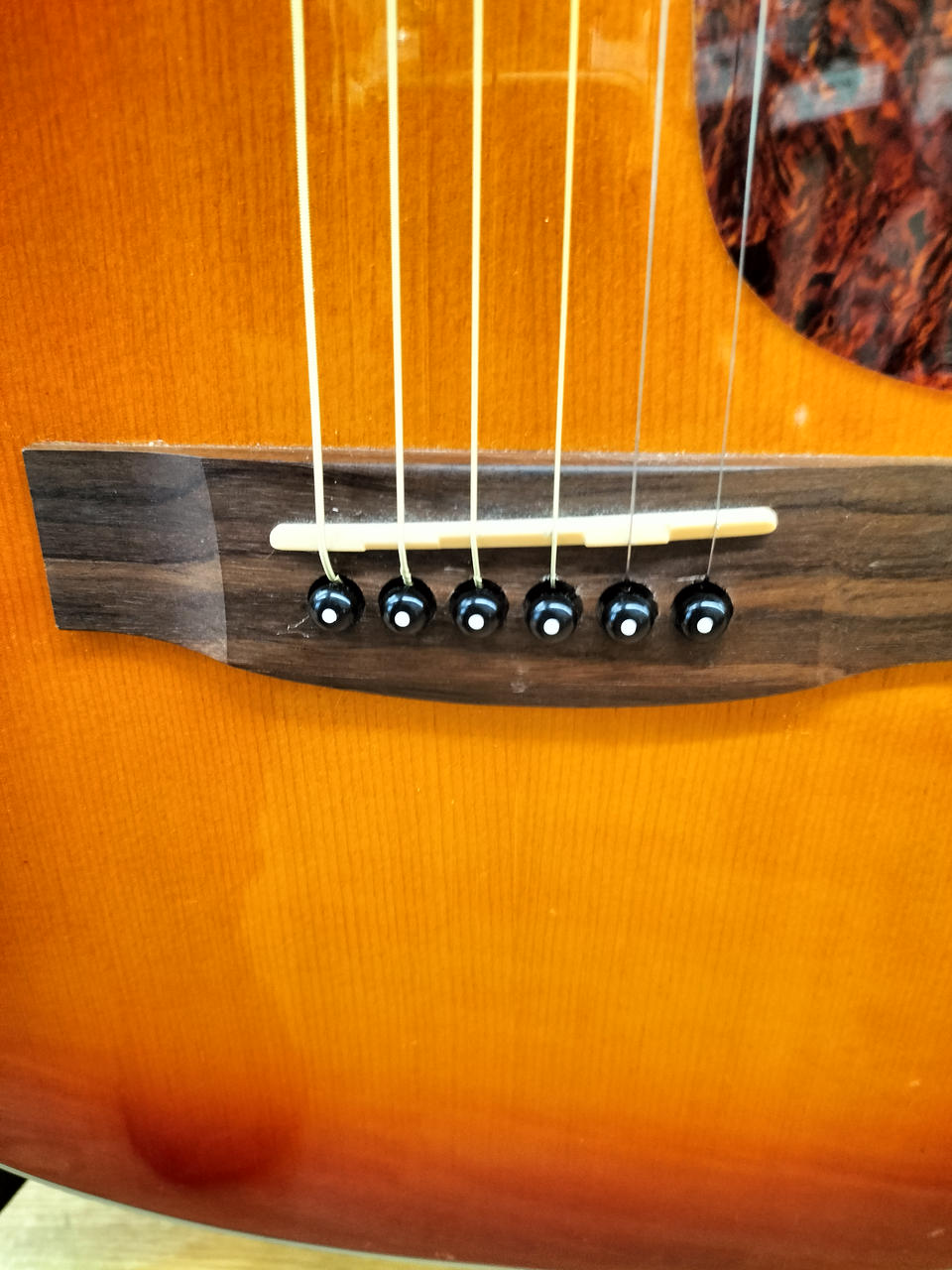 ARIA DREADNOUGHT|アコースティックギター|【ハードオフ公式通販】オフ