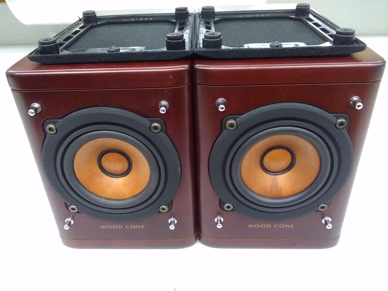 VICTOR|DVDコンポ EX-AK1|【ハードオフ公式通販】オフモール