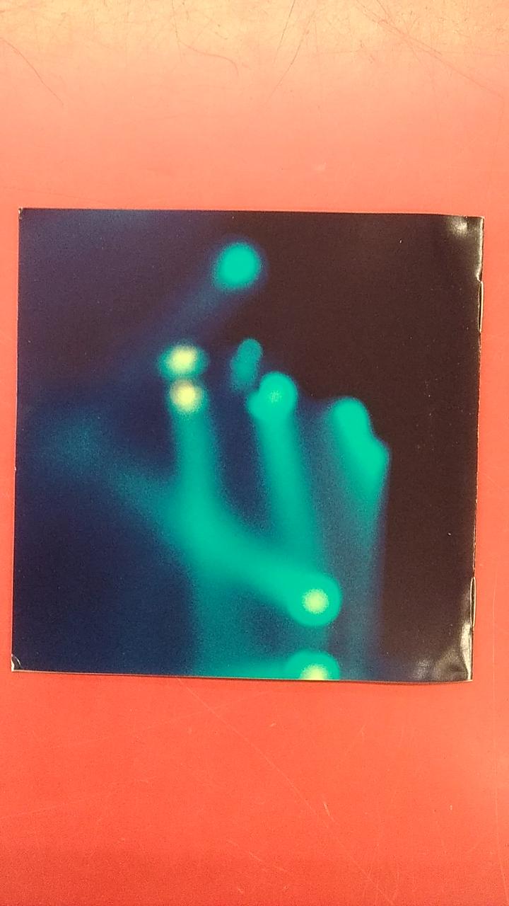 B-GRAMレコード|CRUISING & LIVE～限定盤ライヴCD～/ZARD|【ハードオフ