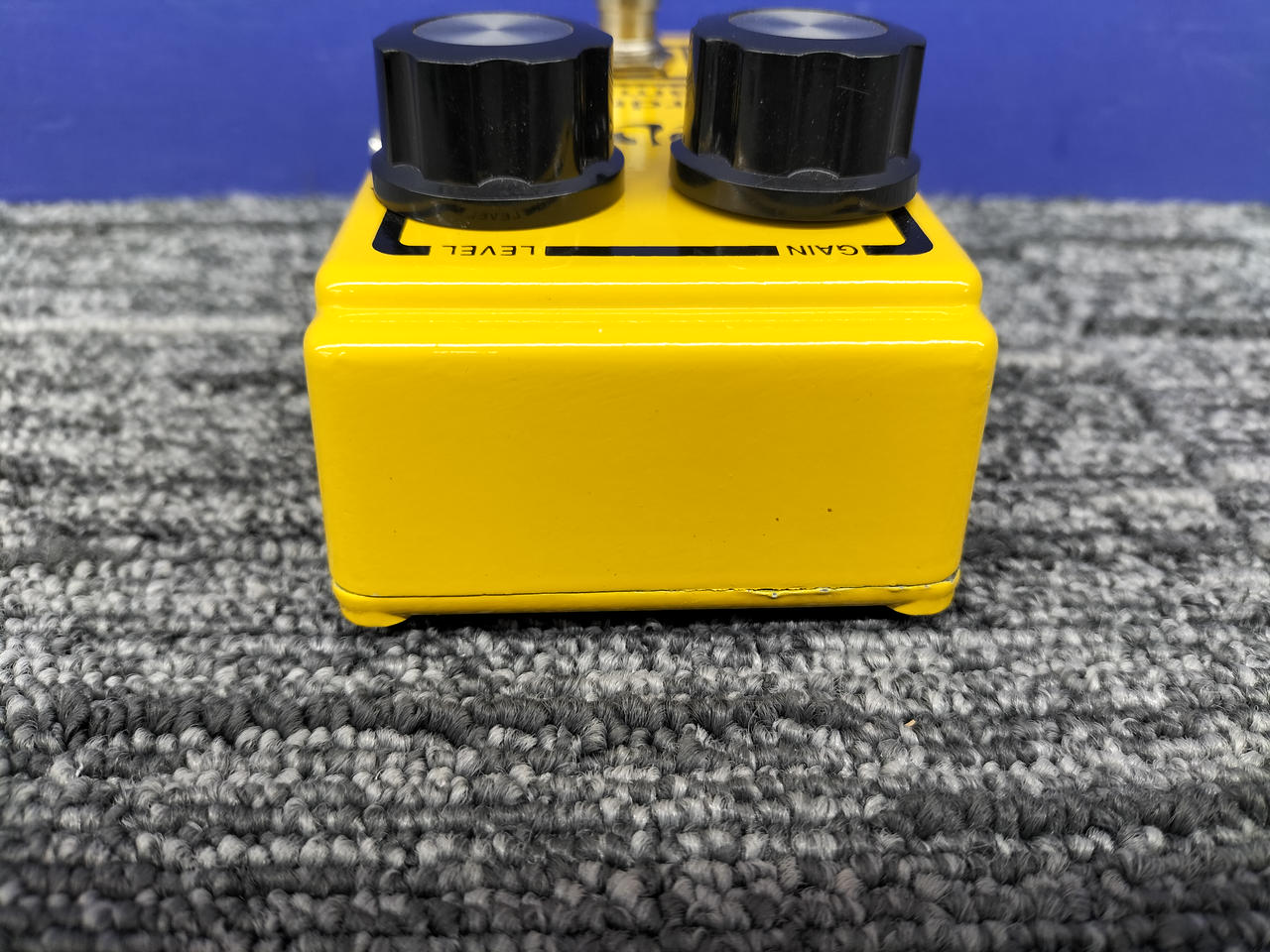 ディーオーディー(DOD)|【キズ有り】DOD PREAMP/250|【ハードオフ公式