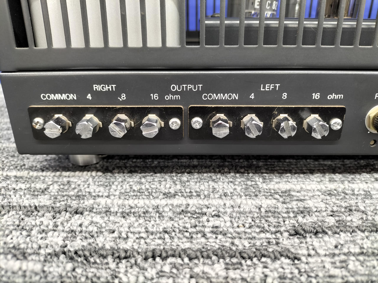 LUXKIT|【メンテ済み】LUXKIT A2500|【ハードオフ公式通販】オフモール