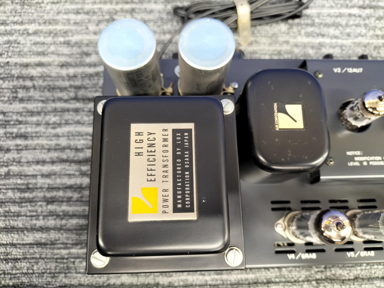 LUXKIT|【メンテ済み】LUXKIT A2500|【ハードオフ公式通販】オフモール