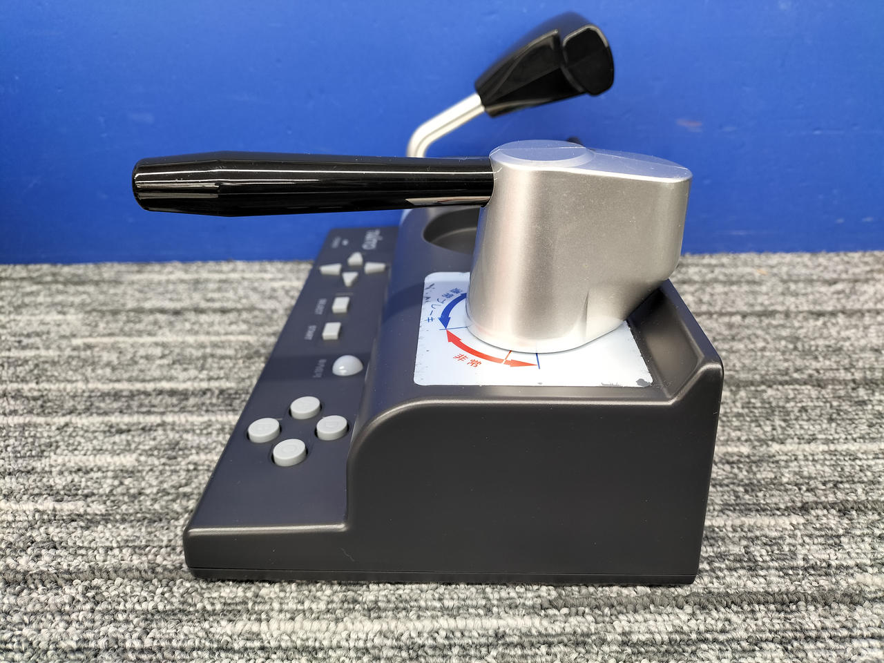 タイトー(TAITO)|【キズ汚れあり・保証なし】電車でGO! PLUG&PLAY