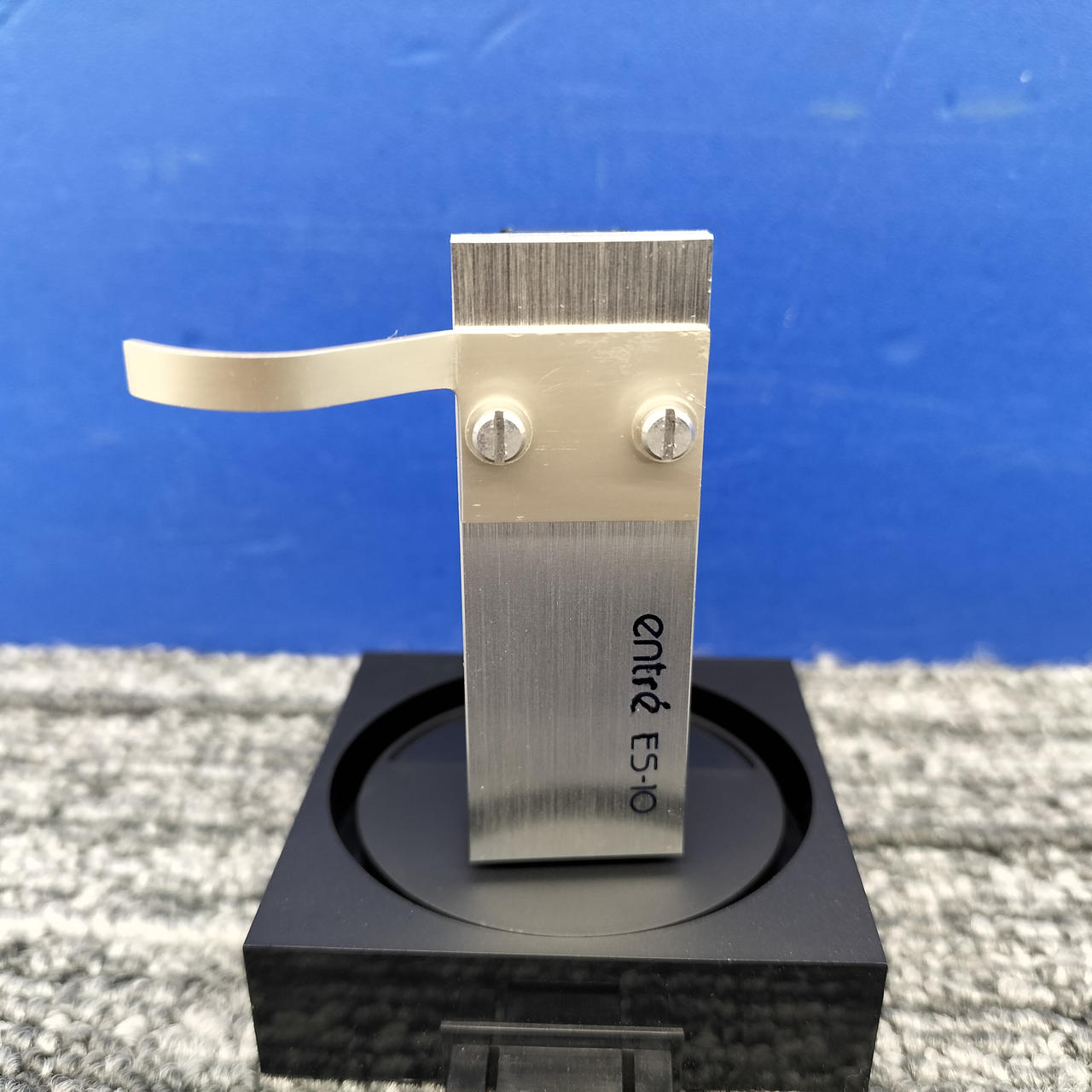 オルトフォン(ORTOFON)|【MC型・針交換】Ortofon MC-20|【ハードオフ