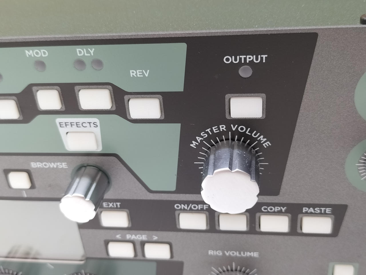 KEMPER|アンプシミュレーター|【ハードオフ公式通販】オフモール