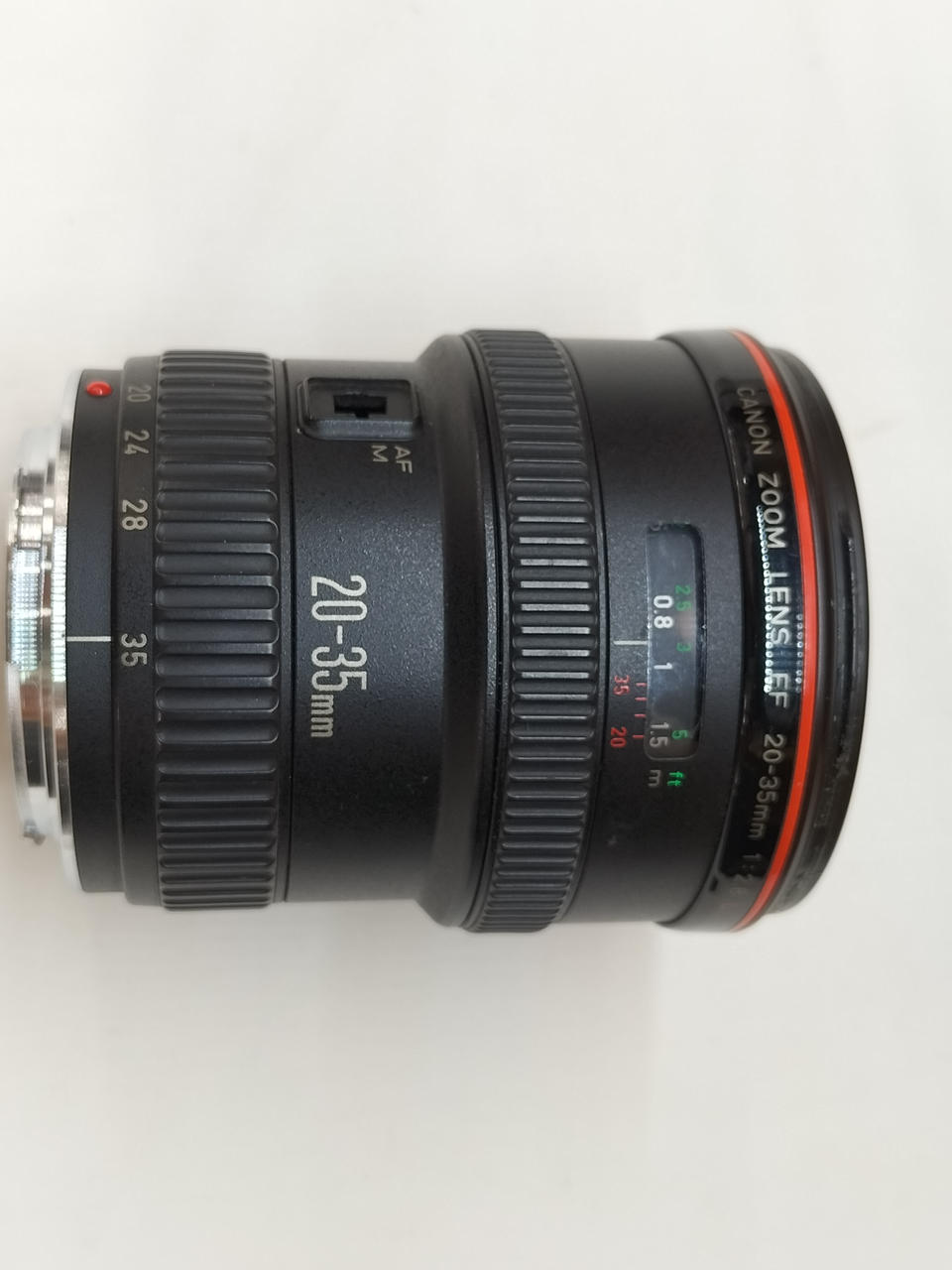 キヤノン(CANON)|カメラレンズ|【ハードオフ公式通販】オフモール