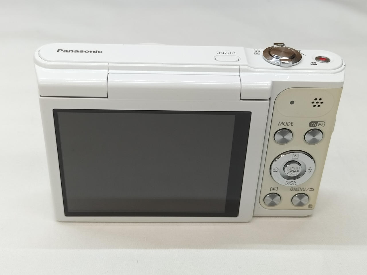 パナソニック(PANASONIC)|デジカメ|【ハードオフ公式通販】オフモール