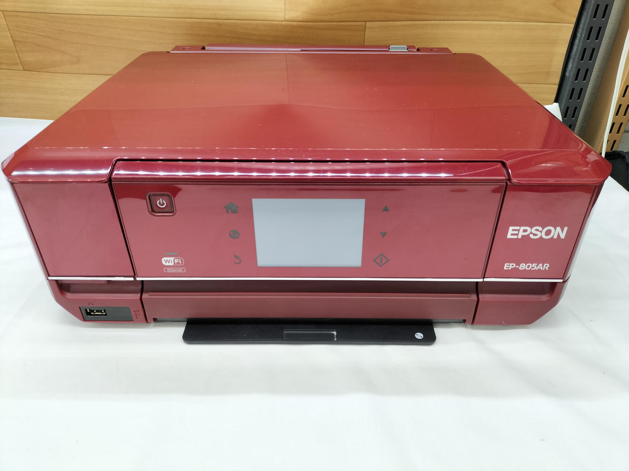 エプソン(EPSON)|プリンタ|【ハードオフ公式通販】オフモール