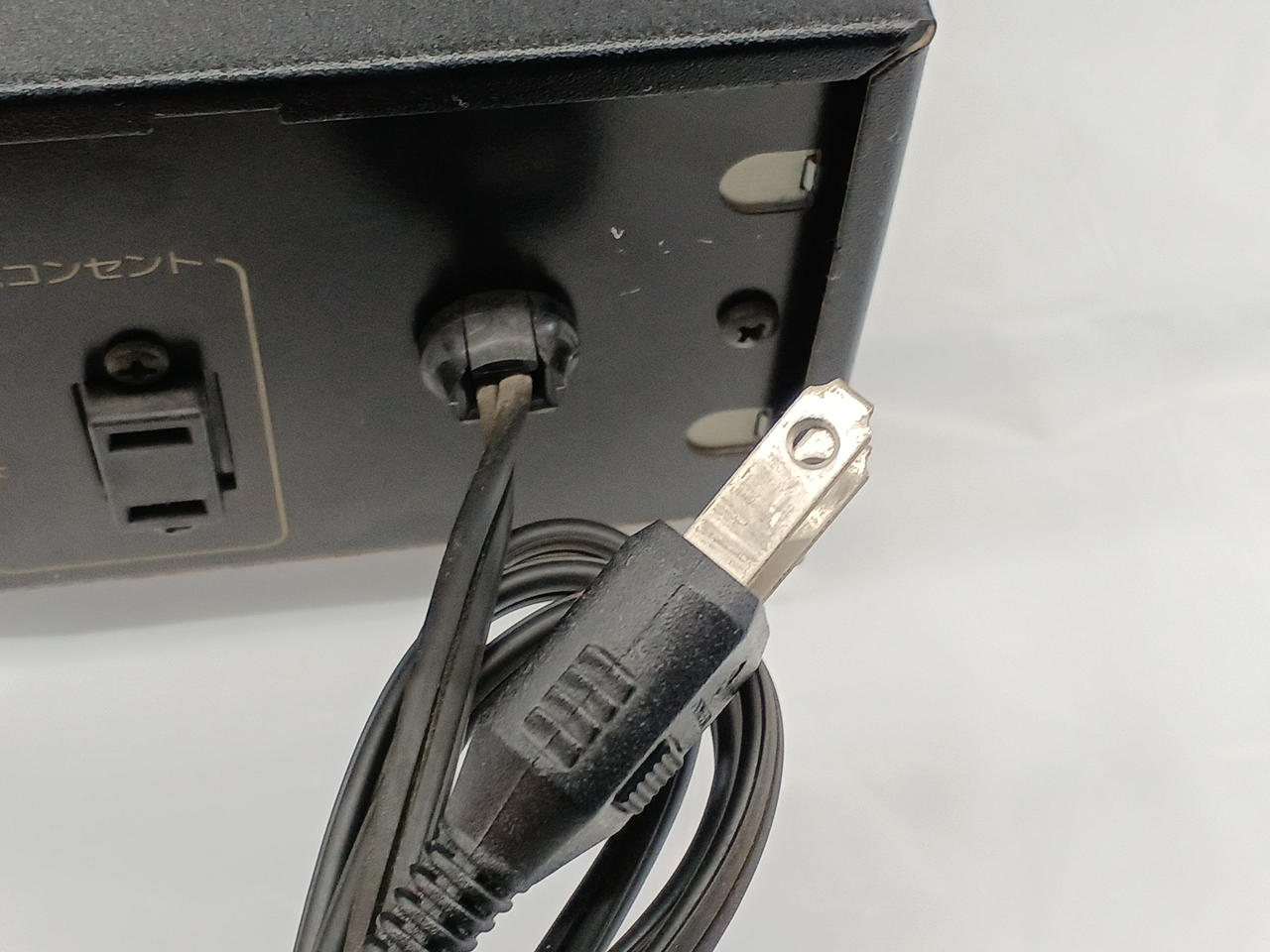 PIONEER|グラフィックイコライザー|【ハードオフ公式通販】オフモール