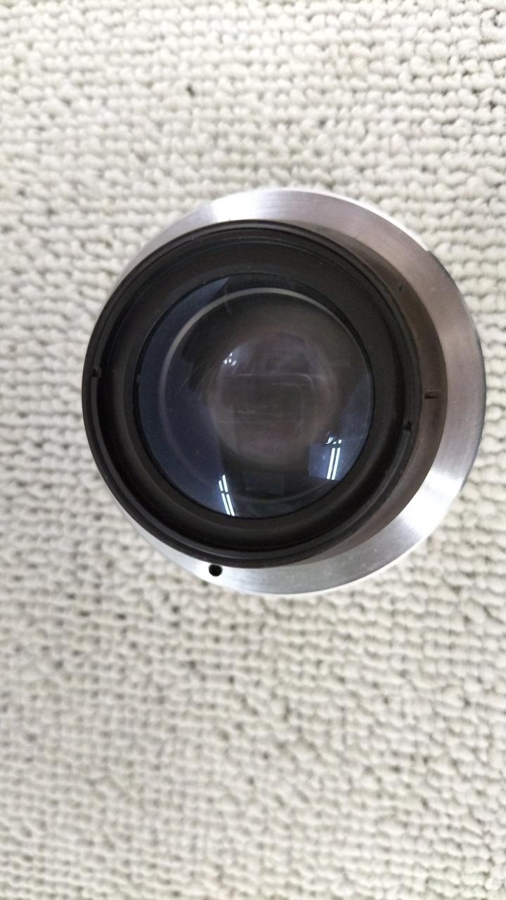 SCHNEIDER-KREUZNACH|COMPONON|【ハードオフ公式通販】オフモール