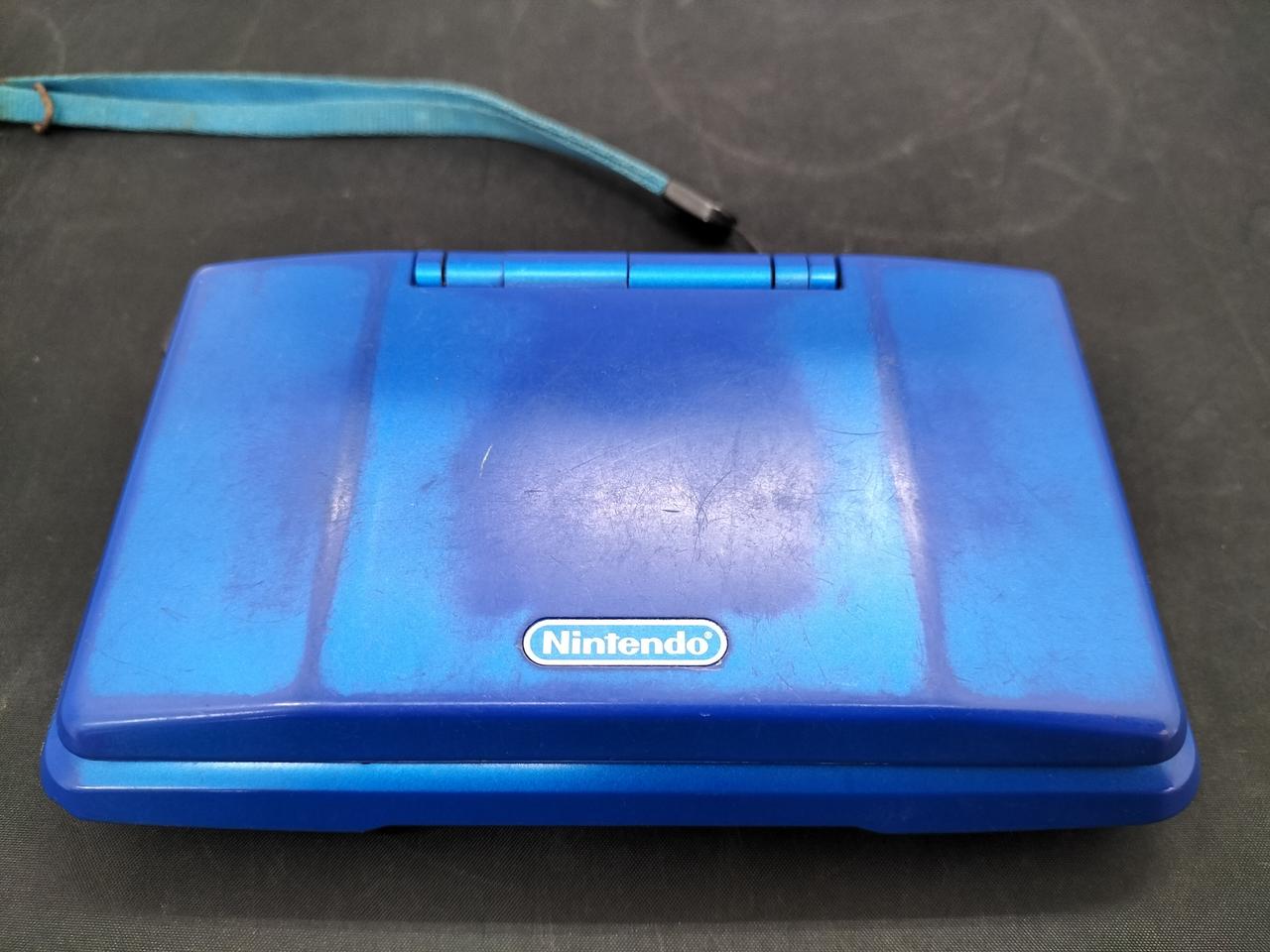 NINTENDO|DS ポケパーク限定|【ハードオフ公式通販】オフモール