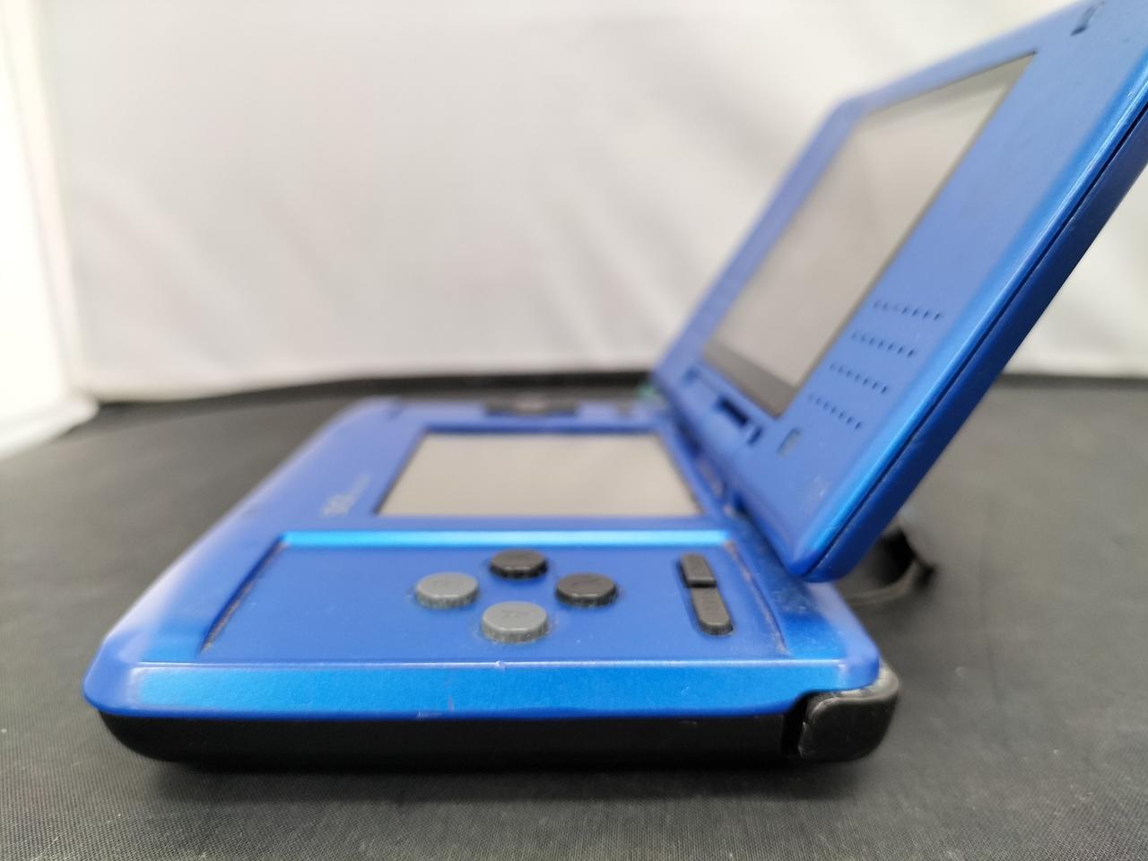 NINTENDO|DS ポケパーク限定|【ハードオフ公式通販】オフモール