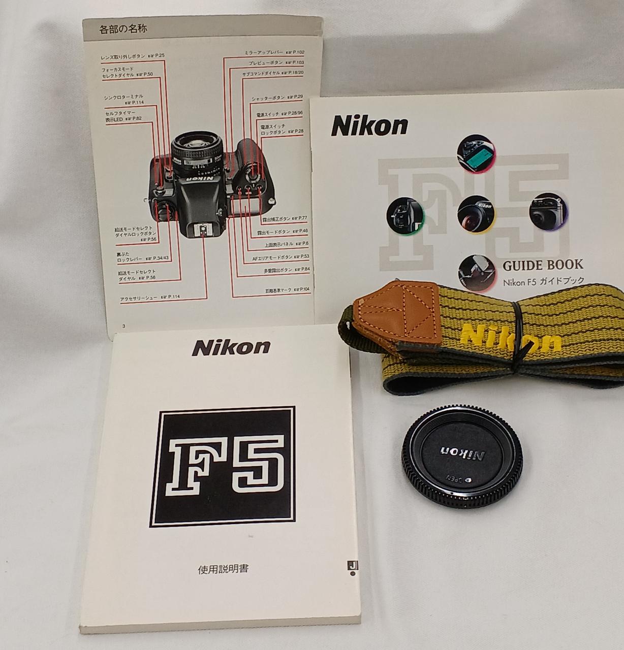 ニコン(NIKON)|フィルム一眼レフカメラ|【ハードオフ公式通販】オフ