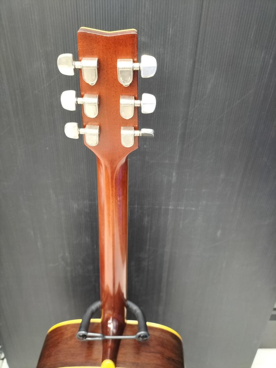 ヤマハ(YAMAHA)|アコースティックギター|【ハードオフ公式通販】オフ