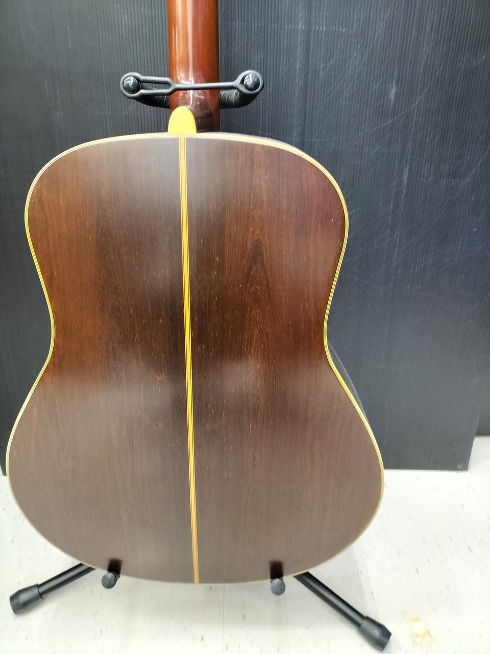 ヤマハ(YAMAHA)|アコースティックギター|【ハードオフ公式通販】オフ