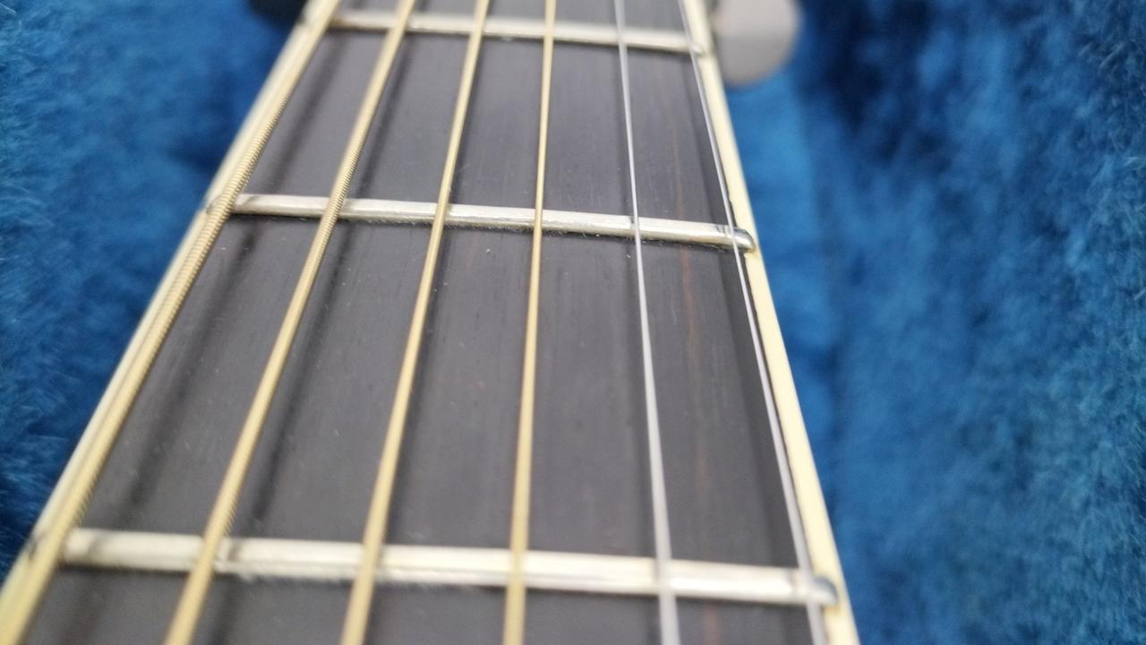 BLUEBELL|アコースティックギター|【ハードオフ公式通販】オフモール