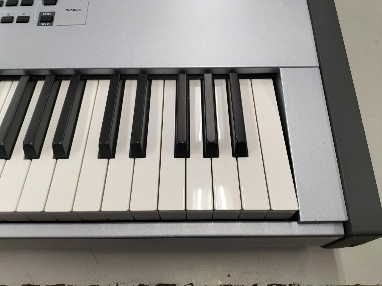 ヤマハ(YAMAHA)|シンセサイザー|【ハードオフ公式通販】オフモール