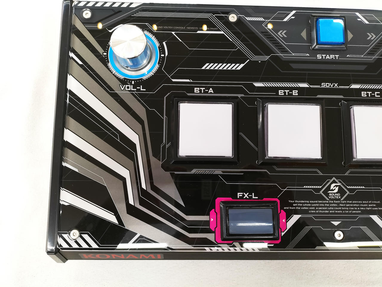 無事起動セール❤純正アーケード基板ガルメデス