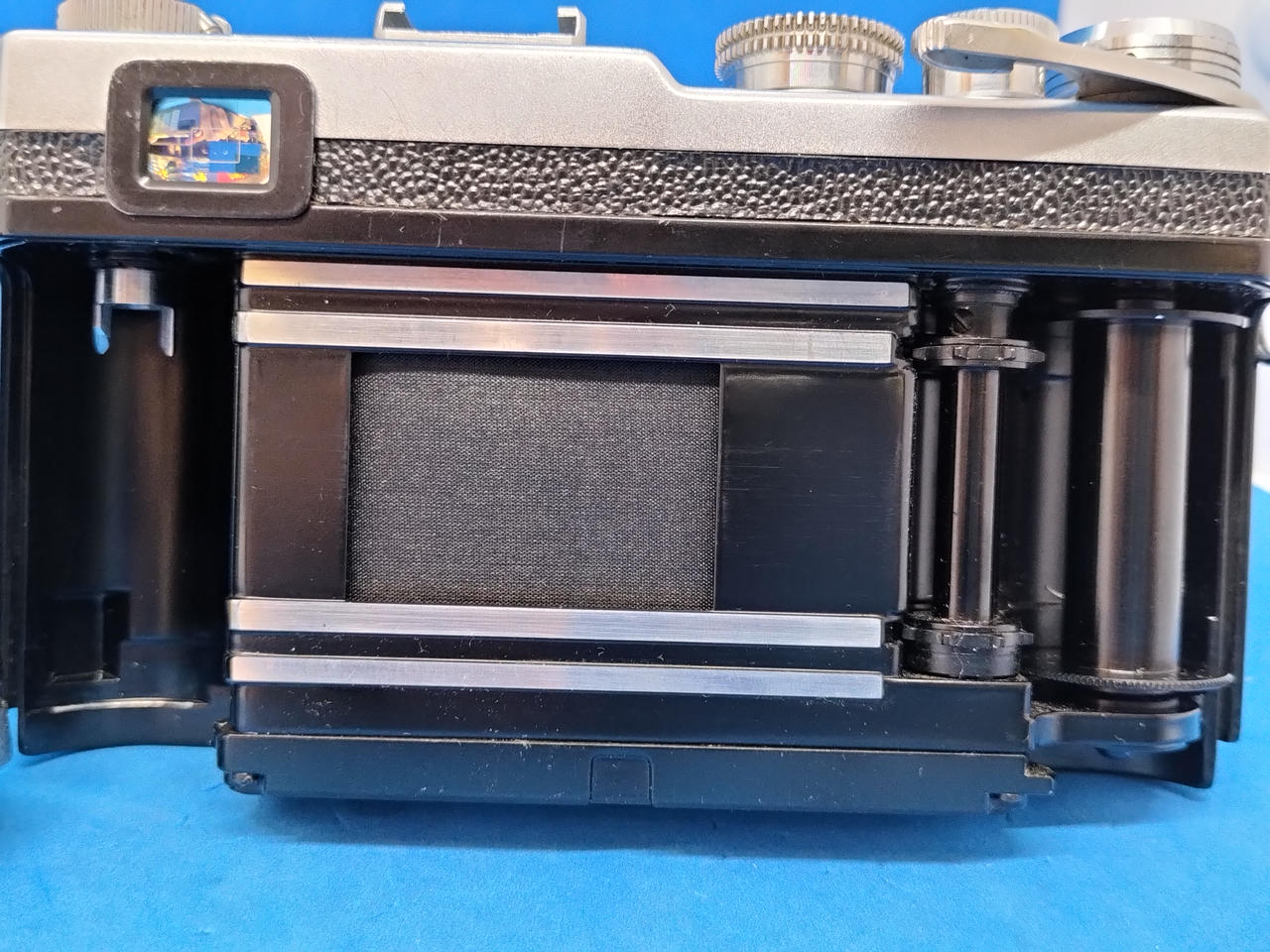 ニコン(NIKON)|レンジファインダーカメラ|【ハードオフ公式通販】オフ