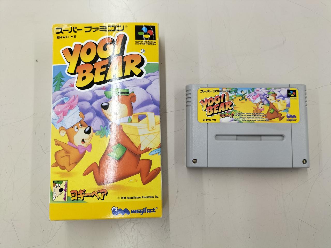 マジファクト|スーパーファミコンソフト|【ハードオフ公式通販】オフ