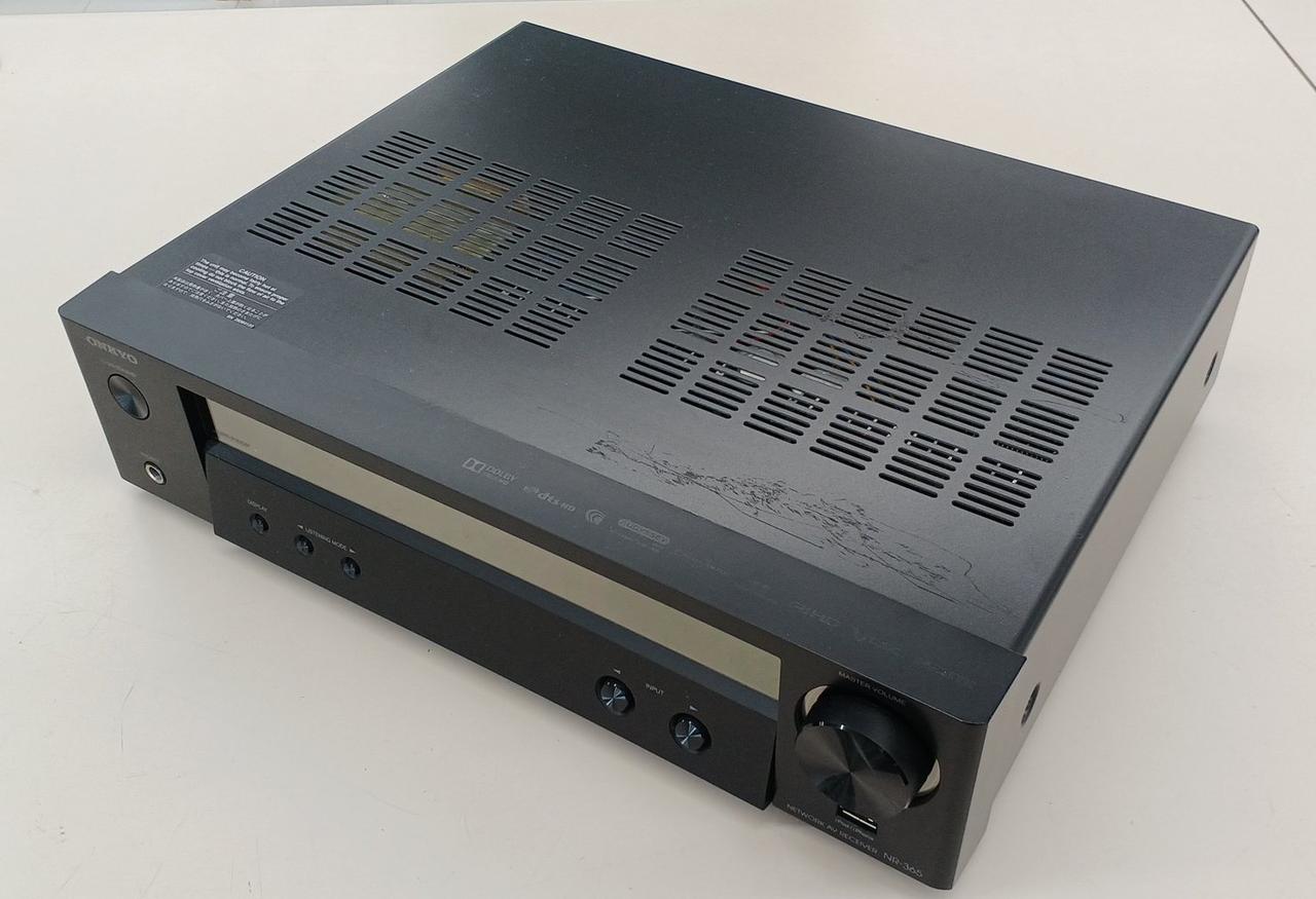 ONKYO|ホームシアターシステム|【ハードオフ公式通販】オフモール