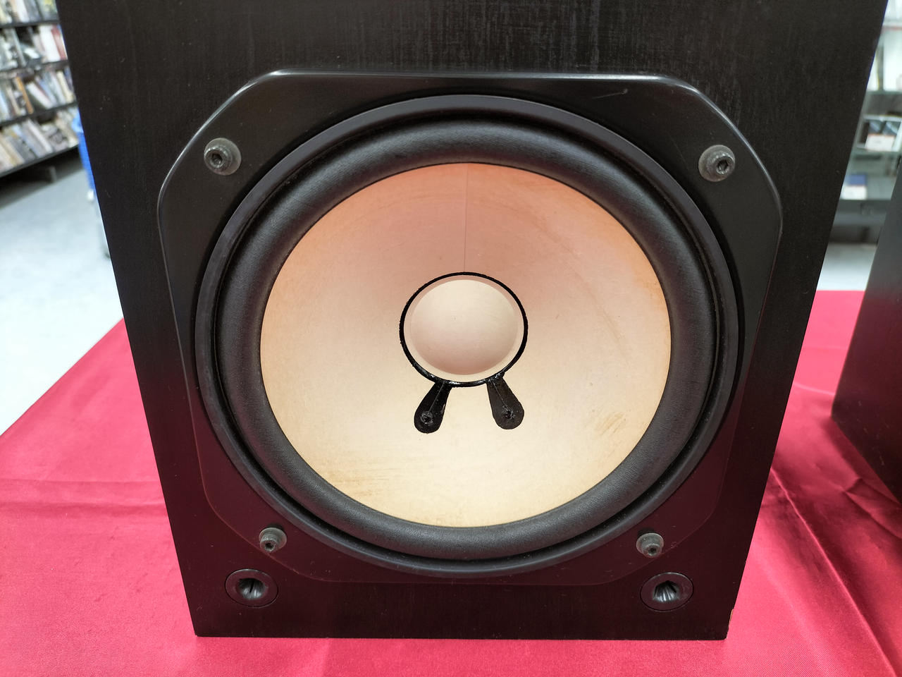 ヤマハ(YAMAHA)|スピーカーペア|【ハードオフ公式通販】オフモール