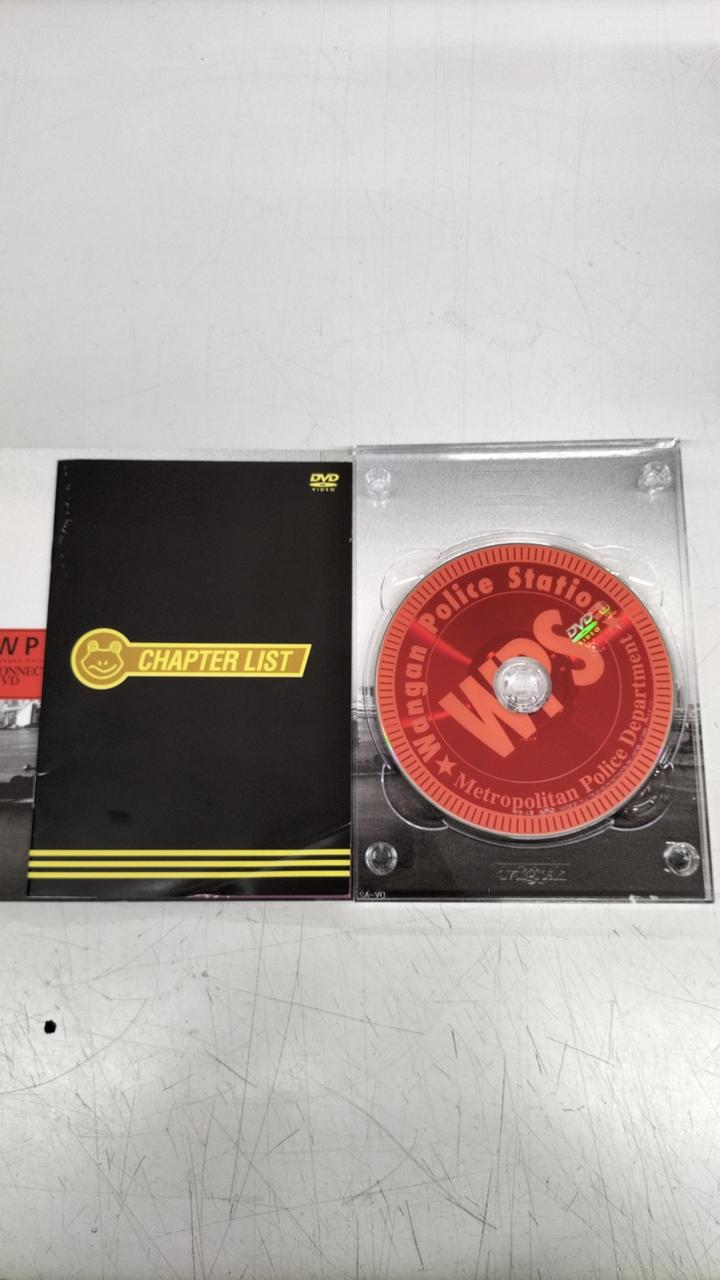 PONY CANYON|踊る大捜査線コンプリートDVD-BOX|【ハードオフ公式通販