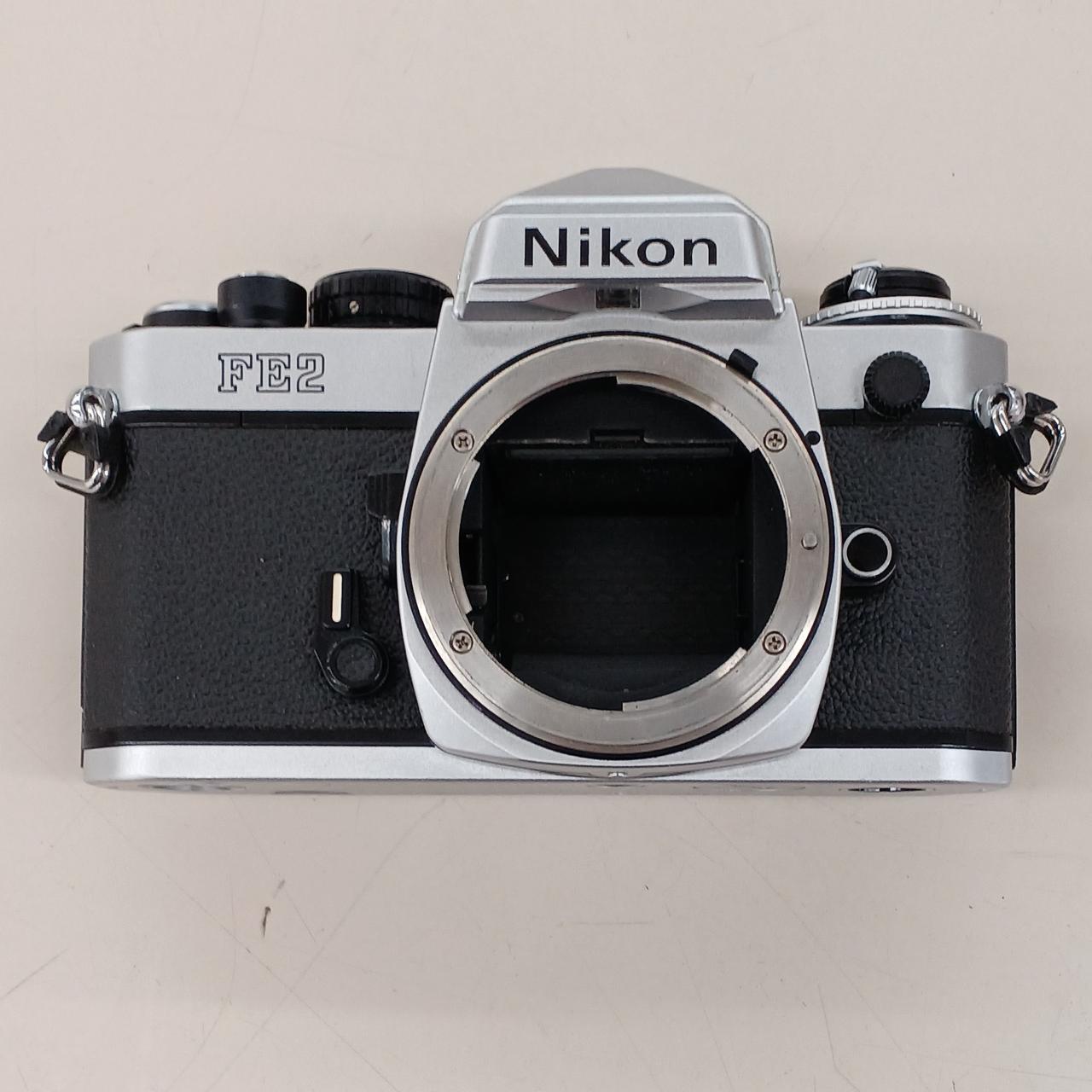 ニコン(NIKON)|フィルムカメラ|【ハードオフ公式通販】オフモール