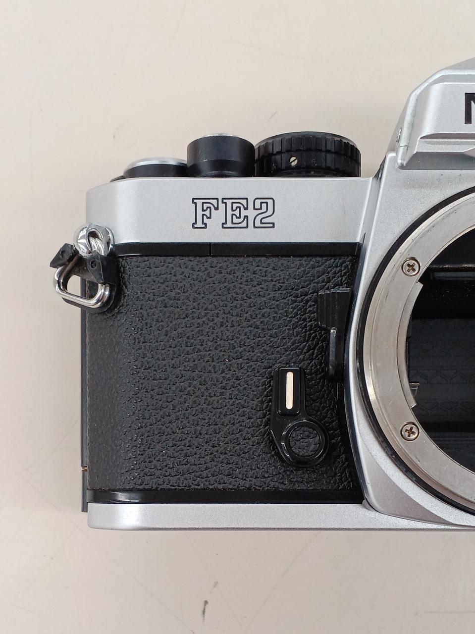 ニコン(NIKON)|フィルムカメラ|【ハードオフ公式通販】オフモール