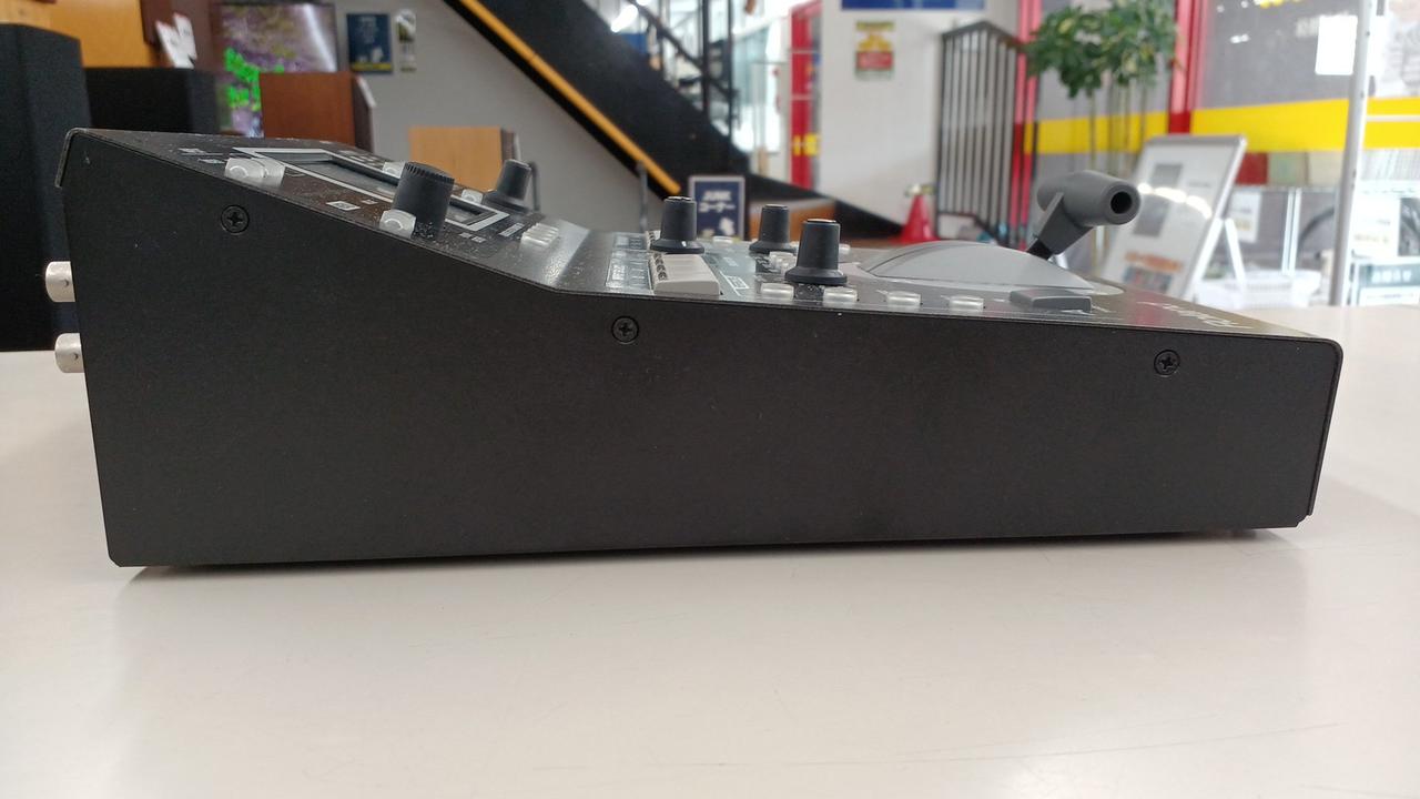 ローランド(ROLAND)|ビデオミキサー|【ハードオフ公式通販】オフモール