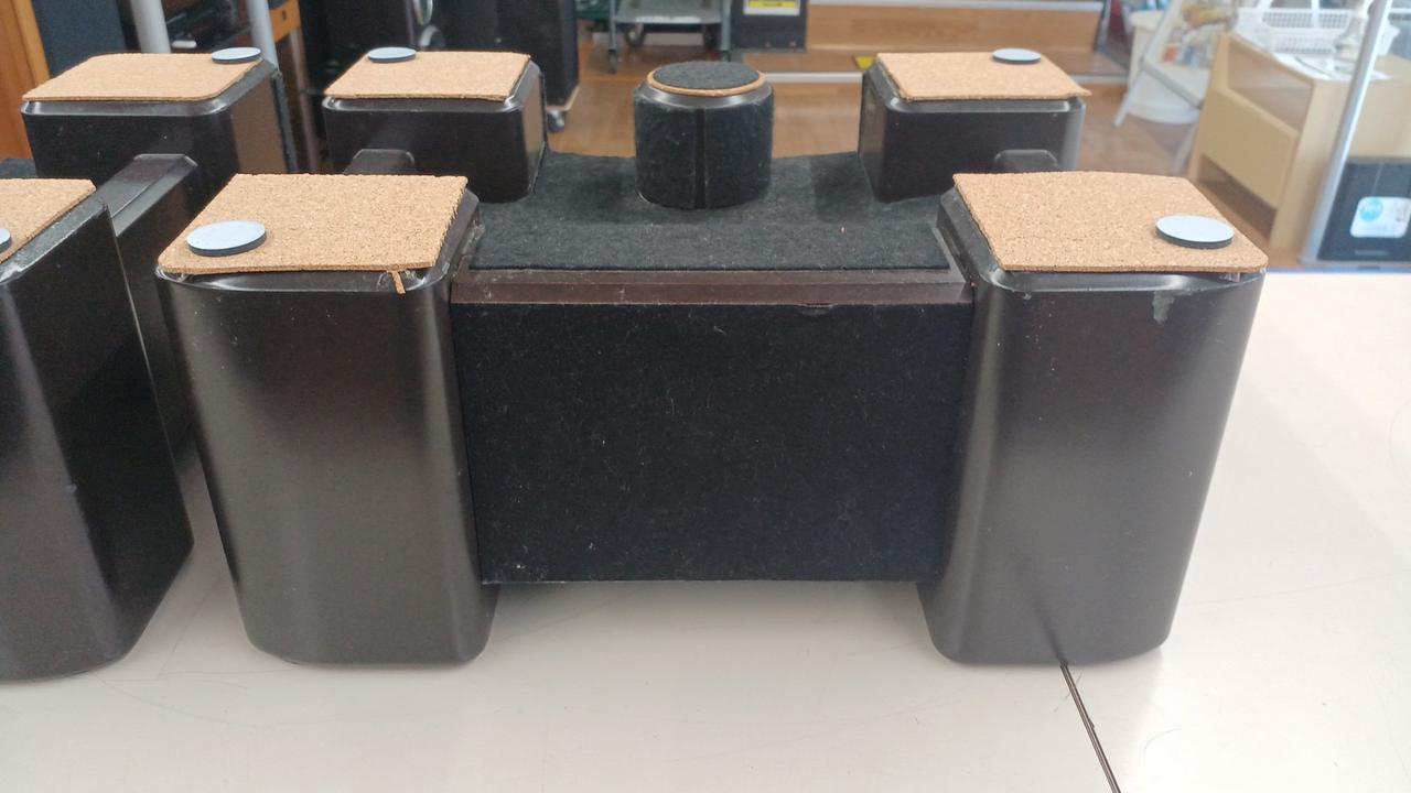 DIATONE|スピーカースタンド|【ハードオフ公式通販】オフモール