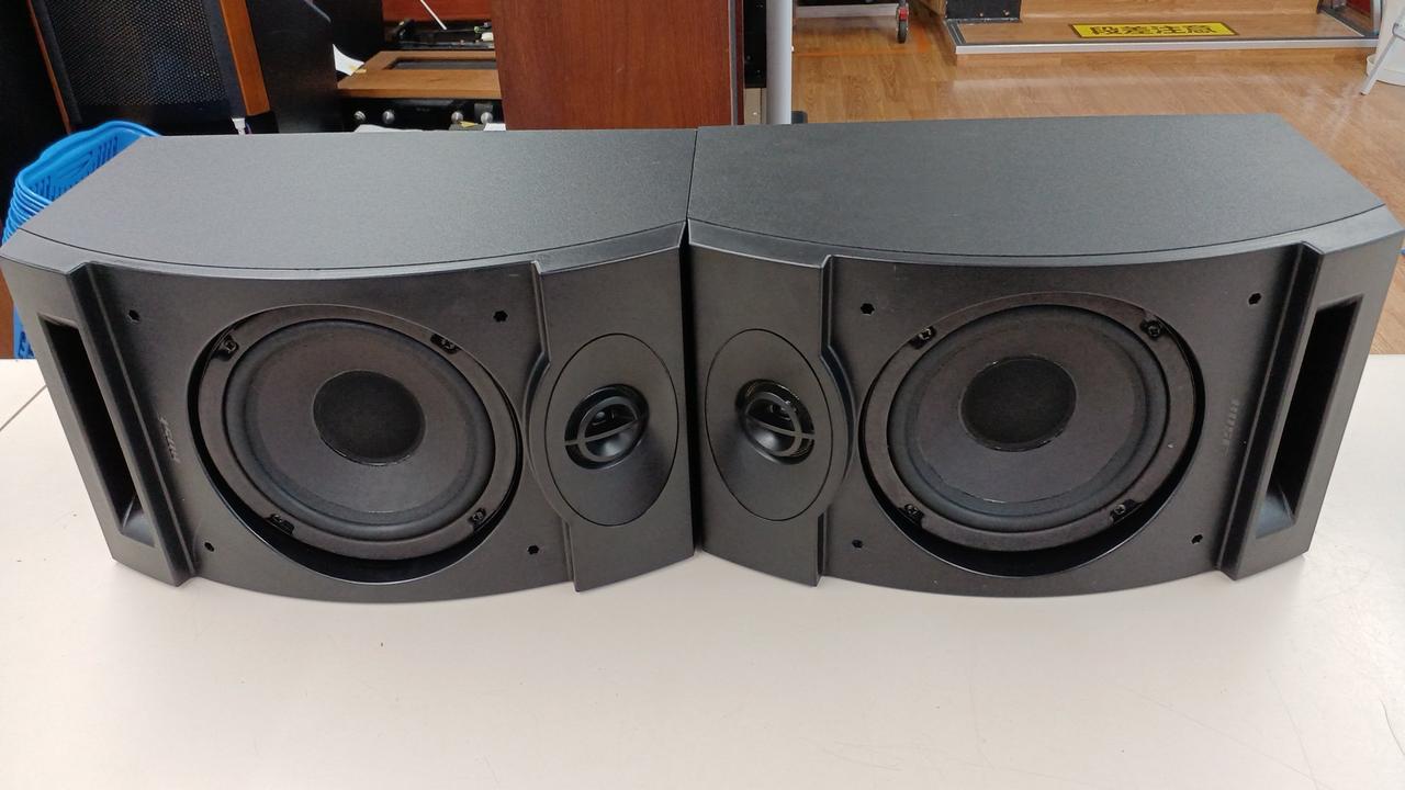 ボーズ(BOSE)|スピーカー ペア|【ハードオフ公式通販】オフモール