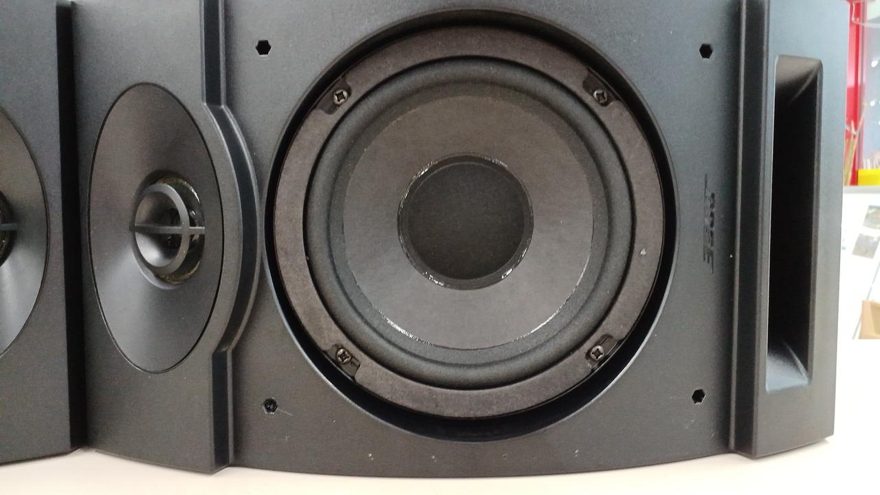 ボーズ(BOSE)|スピーカー ペア|【ハードオフ公式通販】オフモール