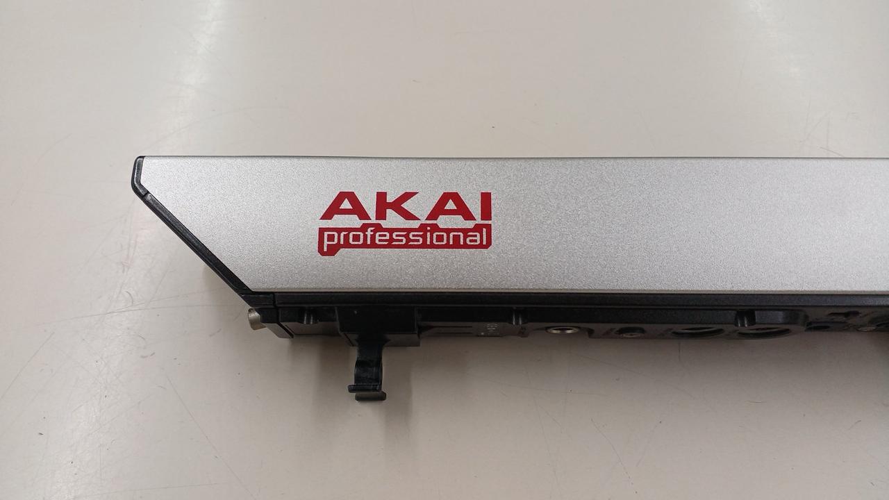 アカイ(AKAI)|ウインドシンセサイザー|【ハードオフ公式通販】オフ