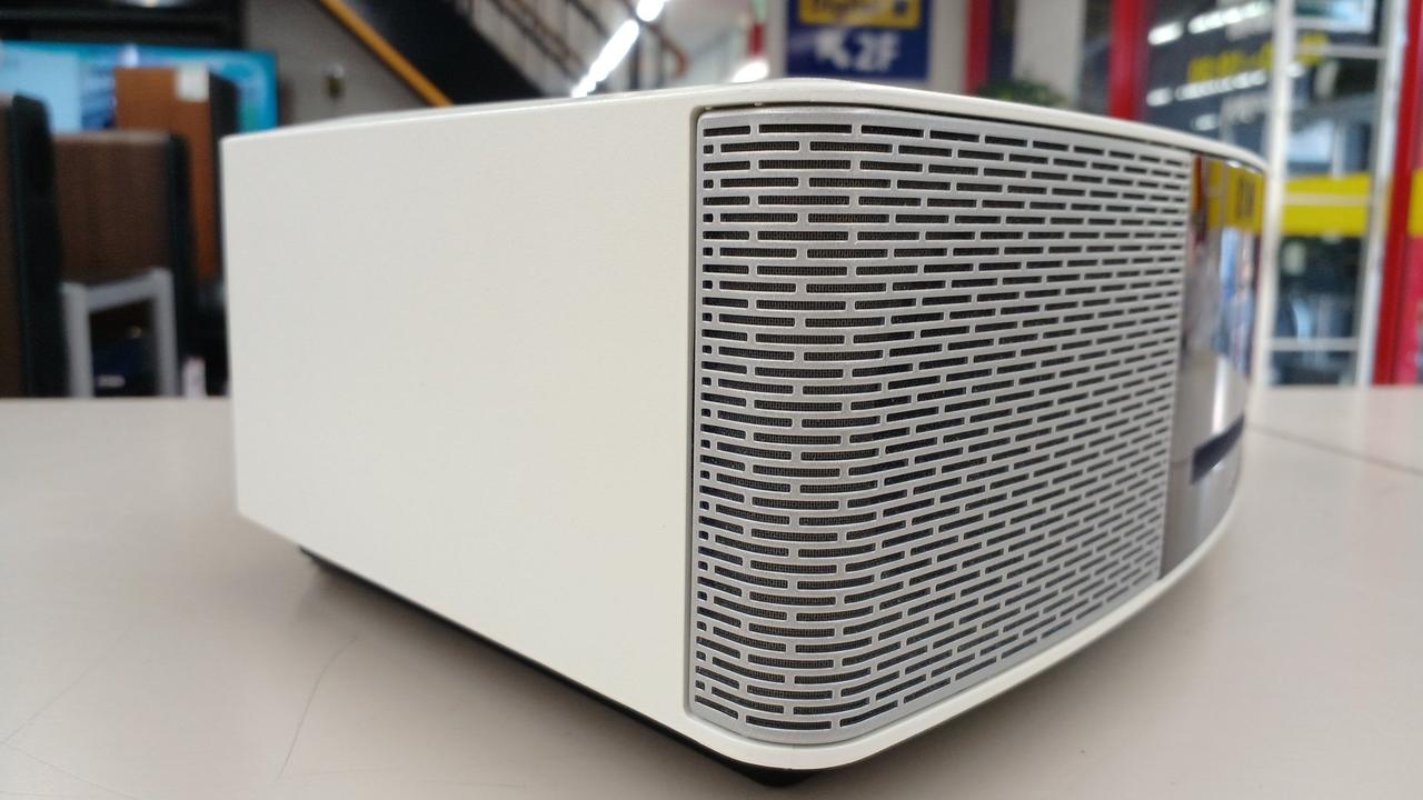 ボーズ(BOSE)|WAVE MUSIC SYSTEM IV|【ハードオフ公式通販】オフモール