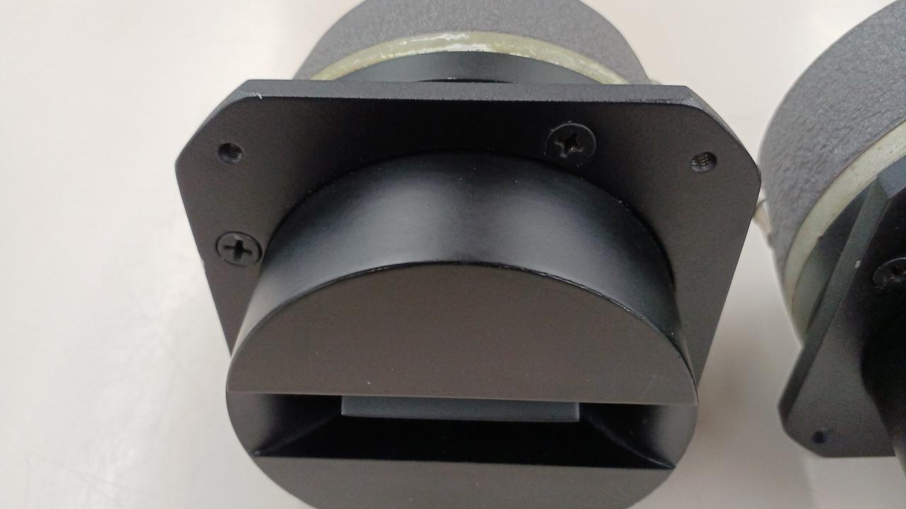 JBL|ツイーター ペア|【ハードオフ公式通販】オフモール|2013630000107427