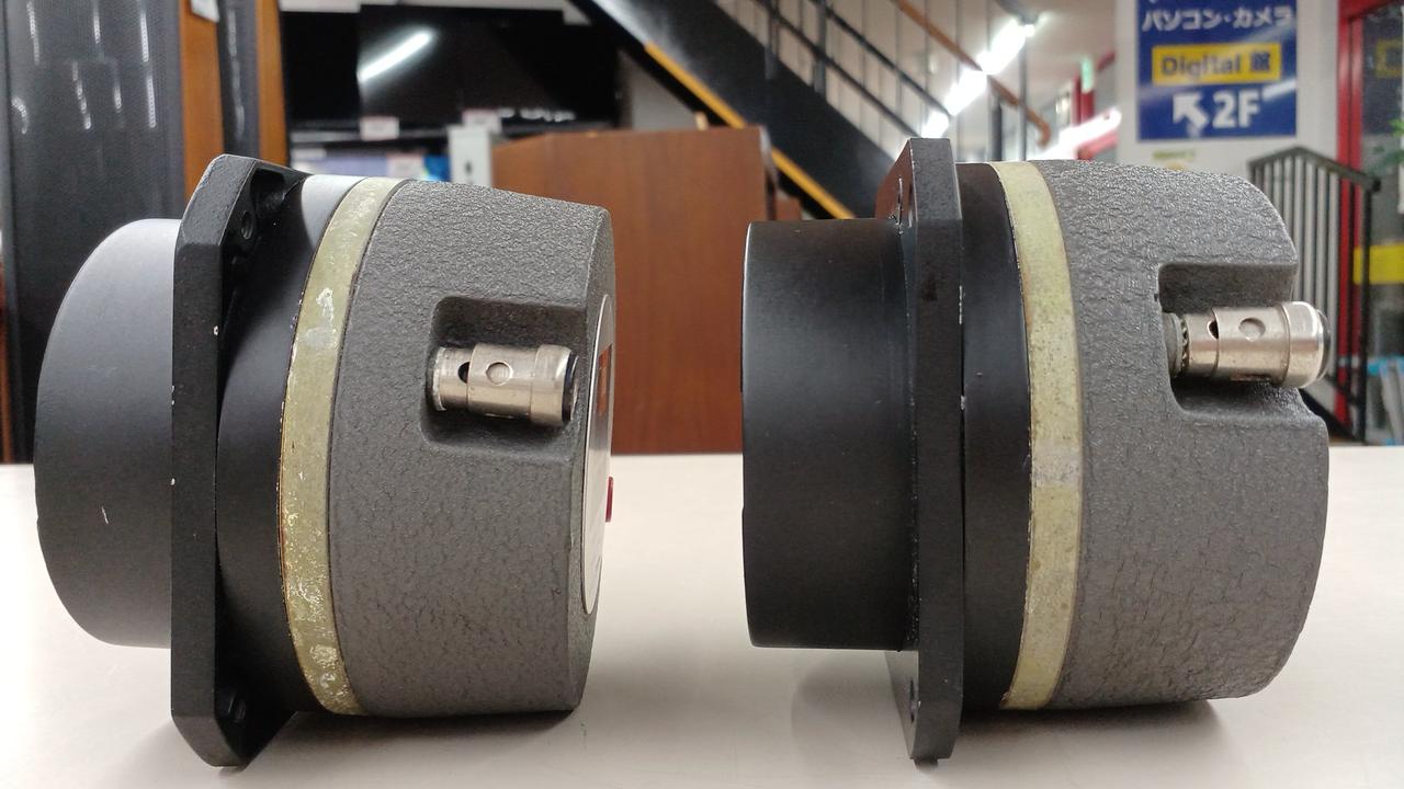 JBL|ツイーター ペア|【ハードオフ公式通販】オフモール|2013630000107427