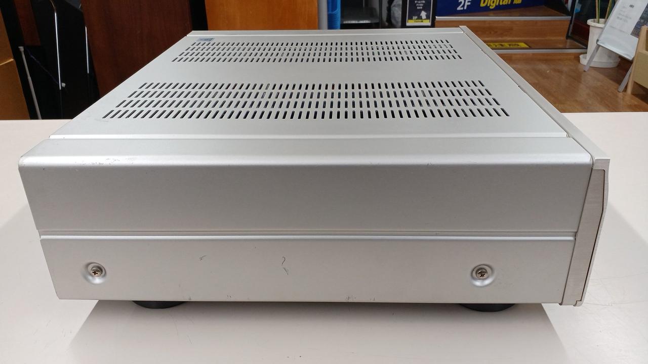 デノン / デンオン(DENON)|プリメインアンプ|【ハードオフ公式通販