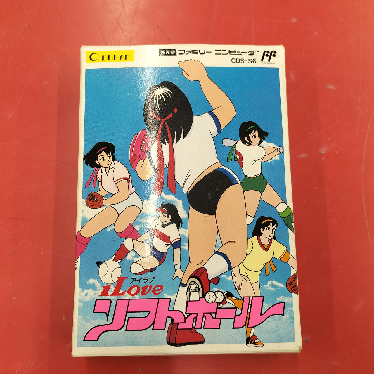 NINTENDO|ファミコンソフト|【ハードオフ公式通販】オフモール