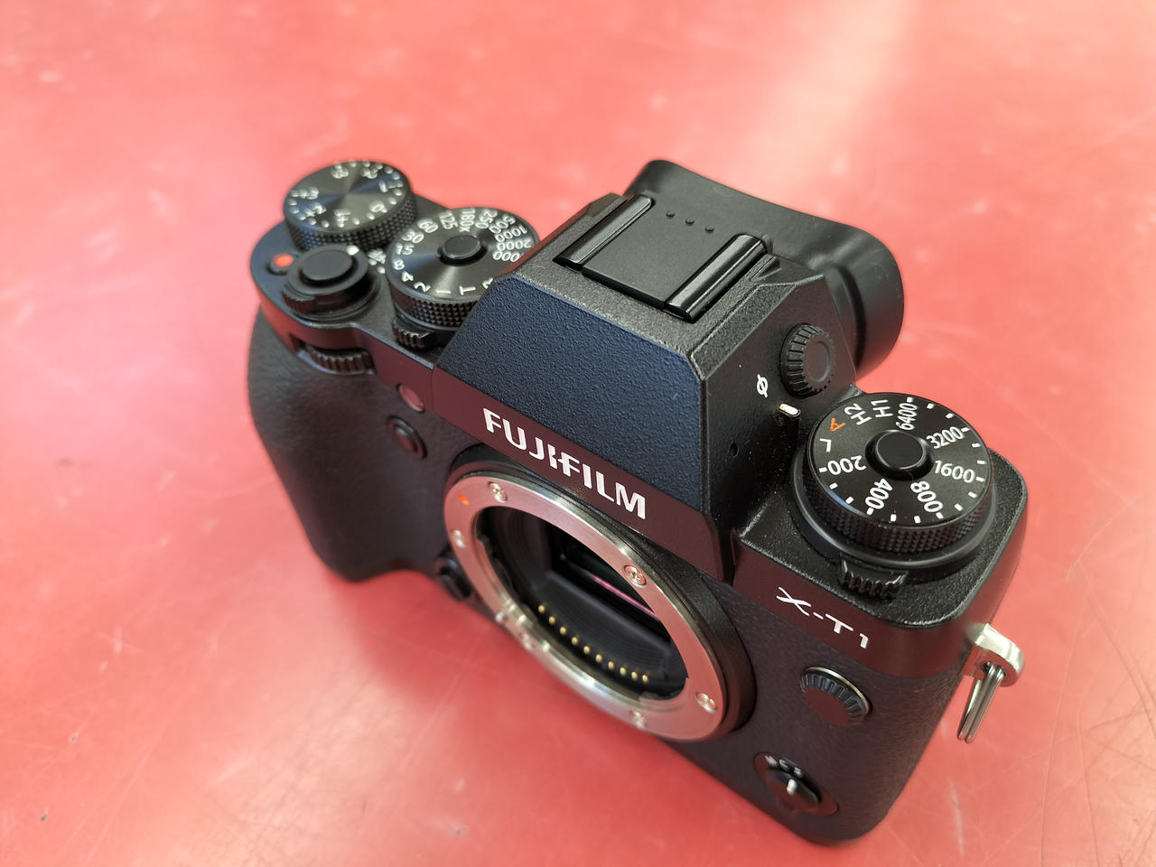 フジフィルム(FUJIFILM)|ミラーレス一眼|【ハードオフ公式通販】オフ